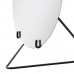 Espelho Decorativo Circle Mesa 30cm Redondo