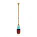Remo Decorativo Churchill 1,24x14cm