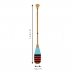 Remo Decorativo Churchill 1,24x14cm