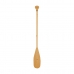 Remo Decorativo Columbia 1,24x14cm