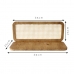 Prateleira Decorativa Mariah Pinus 25x65cm