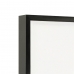 Quadro Decorativo Barcelona Deck Anoitecer II 50X100cm