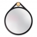 Espelho Decorativo Adnet Flat 60cm Redondo