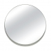 Espelho Decorativo Stokolmo Off White 60 cm Redondo
