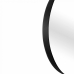 Espelho Decorativo Round Externo 60cm Redondo