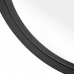 Espelho Decorativo Round Interno 50 cm Redondo