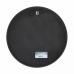 Espelho Decorativo Round Interno 50 cm Redondo
