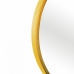 Espelho Decorativo Round Externo 50cm Redondo