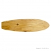 Prancha Decorativa 82x22cm