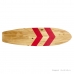 Prancha Decorativa 82x22cm