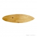 Prancha Decorativa 82x22cm