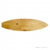 Prancha Decorativa 82x22cm