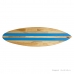 Prancha Decorativa 82x22cm
