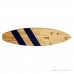 Prancha Decorativa 82x22cm
