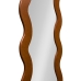 Espelho de Ch&atilde;o New York Freij&oacute; 180x72cm Org&acirc;nico
