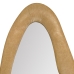 Espelho de Ch&atilde;o Paris Corino 68x180cm 